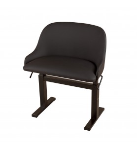 SM-47H Sydney de la marque Hidrau Model